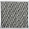 Dri-Eaz® 4-PRO Dehumidifier Filter F581 for DrizAir 1200 and LGR 7000XLi - Package of 3
																			