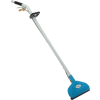 EDIC TR1-9501FS-A Triton Carpet Wand 2540AC-HP 25' Vacuum Hose/Solution Line Assembly 500 PSI Units