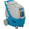 EDIC Galaxy Pro 17 Gallon Box Carpet Extractor, 220 PSI Pump, 185" Waterlift, W/O Heat - 2700IX-HR