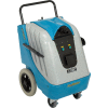 EDIC FloodBuster Flood Pumper W/ 50 GPM Pump - FB50