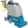 EDIC Supernova 12 Gallon Self-Contained Carpet Extractor, 50PSI, 200CFM, 19" Cleaning Path -1200PSN