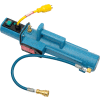 EDIC Heat 'N' Run External Heater System For Use with All Heat-Ready Extractors - 705HR