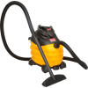 Shop-Vac® 10 Gallon 6.0 Peak HP Contractor Wet Dry Vacuum with Dolly - 5873810