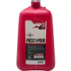 Garage BOSS Press 'N Pour 5 Gallon Gas Can, GB351