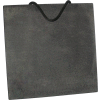 AME Titan Jack Plate with Non-Skid Surface, 24" x 24" x 2" - 14468