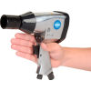 Global Industrial™ 1/2" Impact Wrench Kit
																			