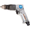 Global Industrial™ 3/8" Reversible Pistol Grip Drill
																			