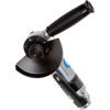 Global Industrial™ 4" Right Angle Air Grinder
																			