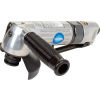 Global Industrial™ 4" Right Angle Air Grinder
																			