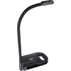 AVerVision U50 USB FlexArm Document Camera