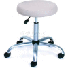Boss Medical Stool - Vinyl - Beige