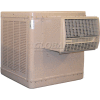 Essick Air Residential Evaporative Window Cooler RN50W- 9.4 Gal. Cap.