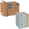 Kleenex Facial Tissue, 125 Tissues/Box, 12 Boxes/Carton - KIM03076