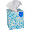 KLEENEX Facial Tissue in Boutique Pop-Up Box, 95/Box, 36 Boxes/Carton - KIM21270CT