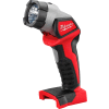 Milwaukee® 2735-20 M18™ LED Work Light (Bare Tool Only)