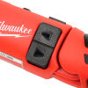 Milwaukee® 2101-22 M4™ 1/4 in. Hex Screwdriver Kit
																			
