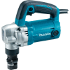 Makita® JN3201 10-Gauge Nibbler 6.2 Amp