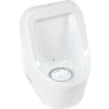 Sloan WES-4000 Waterless Urinal 15-1/2"W x 14"D x 22-1/2"H