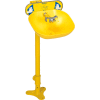Bradley® Eyewash, Plastic Bowl - S19214EW