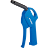 Global Industrial Blow Gun, Composite Nozzle - Pkg Qty 5