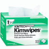 KIMTECH Science® Kimwipes® Delicate Task Wipers - 4-2/5" x 8-2/5" - KCC34155
