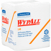 WypAll® L40 Quarterfold Wipers - 12-1/2'X x 12"D - KIM05701