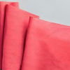 WypAll&#174; X80 Jumbo Roll Towels - 12-1/2"w x 13-3/8"d - KIM41055