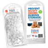 MustGo Packing Tabs, 95 Tablets/Pack