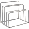Little Giant® Vertical Sheet Rack