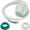 Embassy Manifold Valve Actuator 11520001, 4-Wire With End Switch