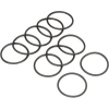 Embassy O-ring for End block Group, 11240602, Package of 10 