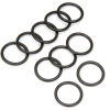 O-ring for Pex to Manifold Fitting Package of 10