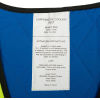 Ergodyne® Chill-Its® 6665 Evaporative Cooling Vest, Lime, XL
																			