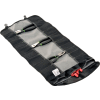 Arsenal® 5870 Tool Roll-Up