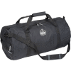 Ergodyne® Arsenal® 5020 Duffel Bag, Poly, Small