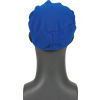 Ergodyne® Chill-Its® 6630 High-Performance Cap, Blue
																			