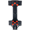 Ergodyne® TREX 6310 Adjustable Ice Traction Device, Large