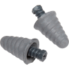 3M™ E-A-R™ Skull Screws™ Earplugs, Uncorded, P1300, 120 Pairs/Box