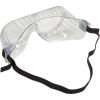 Protective Goggles, CREWS 2220, 1-Pair
																			