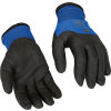 NorthFlex® Cold Grip™ Winter Gloves, North Safety NF11HD/10XL
																			