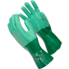 Scorpio® Neoprene Coated Gloves, Ansell 08-352-10, 1-Pair