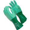 Scorpio Neoprene Coated Gloves, Ansell 8-352-8, 1-Pair
																			