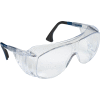 Ultra-spec 2001 OTG Eyewear, UVEX S0112