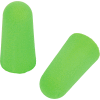 Moldex 6800 Pura-Fit® Foam Earplugs, Uncorded, 200 Pairs/Box