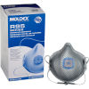 Moldex 2740R95 2740 Series R95 Particulate Respirators with
																			