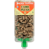 Moldex 6648 Camo Plugs® PlugStation® Earplug Dispensers, 500 Pairs/Dispenser