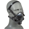 North by Honeywell, 7700 Series Half Mask Respirators, Medium