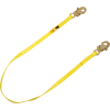 DBI-Sala™® Web Positioning Lanyard 6'L, DBI-Sala™ 1231106
