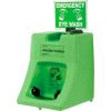 Honeywell 32-000230-0000 Fendall Porta Stream II Eyewash Station w/ Water Additive