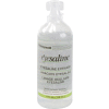Eyesaline Sterile Eyewash, 4 oz.